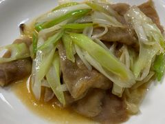 -老绍兴养和饭店(向阳不夜城店)