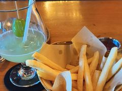 -COMMUNE幻师(番禺时代店)