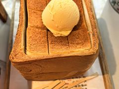 -绿茶餐厅(龙井船宴· 品牌总店)