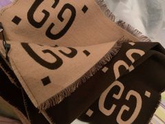 -Gucci(重庆IFS店)