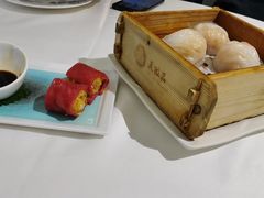 -广州酒家(越华店)