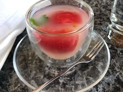 -辉哥火锅(虹桥路店)