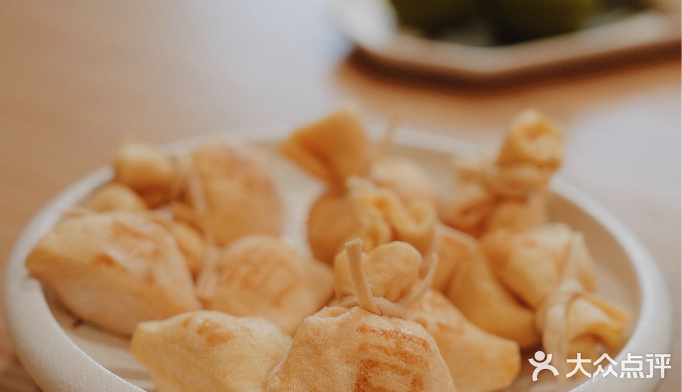 顺德探店丨我要实名吹🌬爆这个🍣日料店