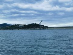 -北京金海湖景区