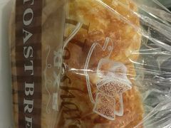 豆蓉土司-hotshare好又香(宝城路店)