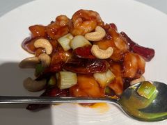 -四季民福烤鸭店(故宫店)