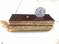 -黑草莓(重庆路店)