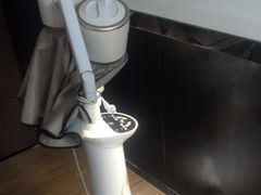 -华夏良子·足道SPA艾灸(金皇大厦店)