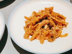 -小八仙·宴(三峡茶庄店)