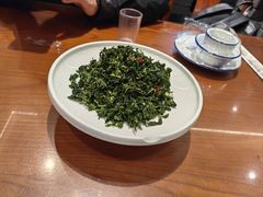 -临潼印象·特色陕菜