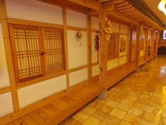 -恒坤北纬42度温泉洗浴(公园路店)