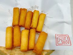 -有腥气私房菜·寻味顺德