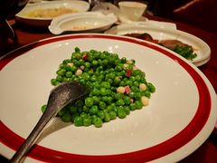 -上海人家花樣年华(中山公园店)