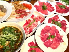 -海茵汇(萧山店)