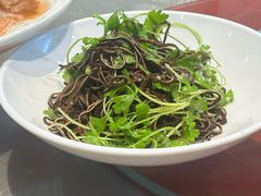 -邢家锅贴老店·非遗·开封菜(金明广场店)