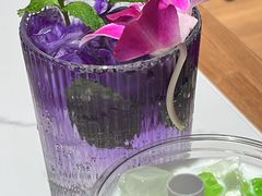 -芽笼芽笼新加坡餐厅(环球港店)