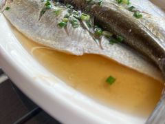 -品渔味湖鲜馆(拈花湾店)