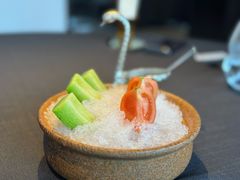 -鲁采LU STYLE(新天地店)