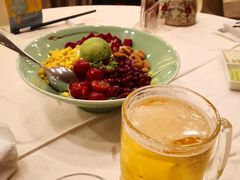 -北京全聚德(西客站店)