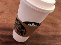 -星巴克臻选(思南公馆店)