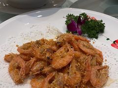 -大东海海鲜酒楼(渔人码头总店)