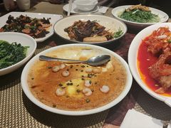 -欣旺·迎宾楼·百年无锡菜