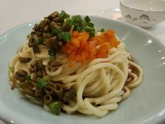 -黄鹤楼湖北特色菜(高碑店)