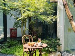 -欢乐蟹庄·精品农家乐(阳澄湖莲花岛店)