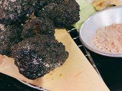 -小川洋风料理(汉街店)