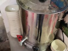 -宋记海南粉传承老店(人民西路店)