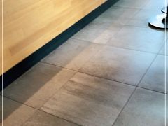 -星巴克(天津工华道智慧山店)