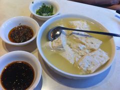 iphone_upload_pic-李老爹香辣蟹(宣武门店)