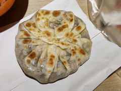 -五夫晨照朱子小吃(度假区店)