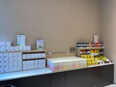 -奈雪的茶(时代天街店)