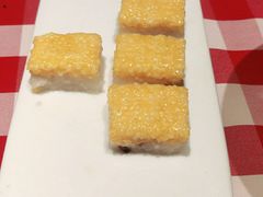 -西贝莜面村(镇江苏宁广场店)