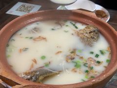 -堂宴·老厦门私房菜(1988仙岳总店)