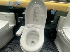 -红星美凯龙(浦江店)