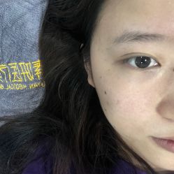 -素妍医疗美容抗衰中心