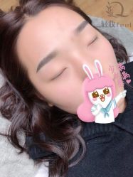 -轻妆Feel·半永久纹眉眼线