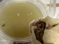 -韩邦朝天锅