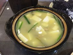 -观桥阁(锦溪店)