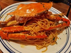 -LIBERO(张虹路店)