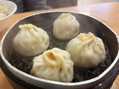 -瞻老元面馆(双塘路店)