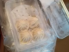 -姚面记·海派家常菜(恒基名人购物中心店)