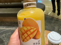 -都可手作(学士街手作店)