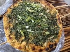 -霍元甲烧烤(江城商务大楼店)