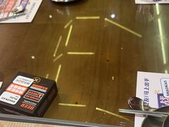 -神府路壹号·海鲜烧烤排档(三坊七巷店)