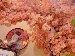 -Sakura·美颜社·日式私汤SPA
