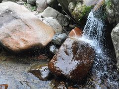 -井空里大峡谷