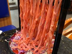 -成都老码头火锅(旺角店)